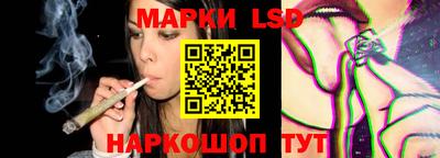 mix Бузулук