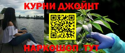 mix Бузулук