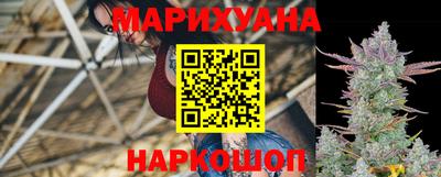 mix Бузулук